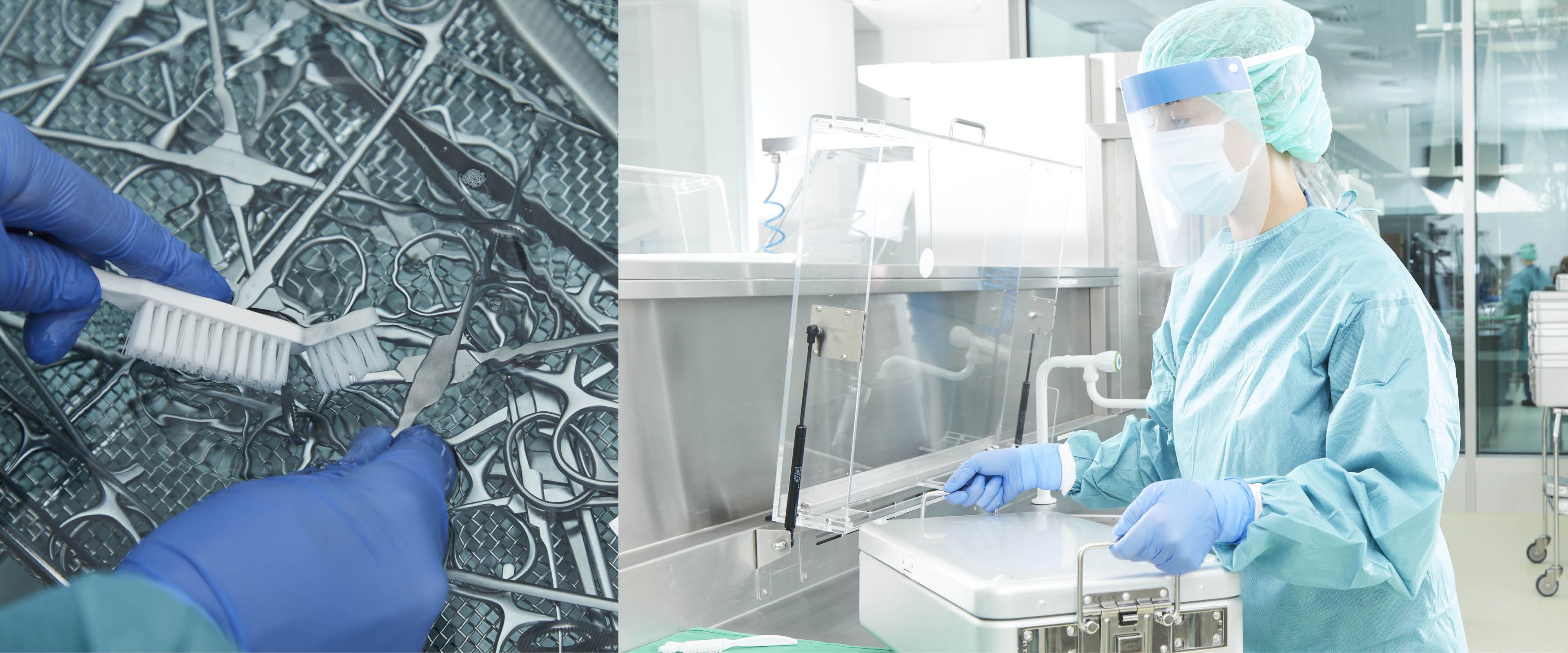 Header-Landingpage_AEMP-ZSVA-OP-Forum-Trier-Forum_2026