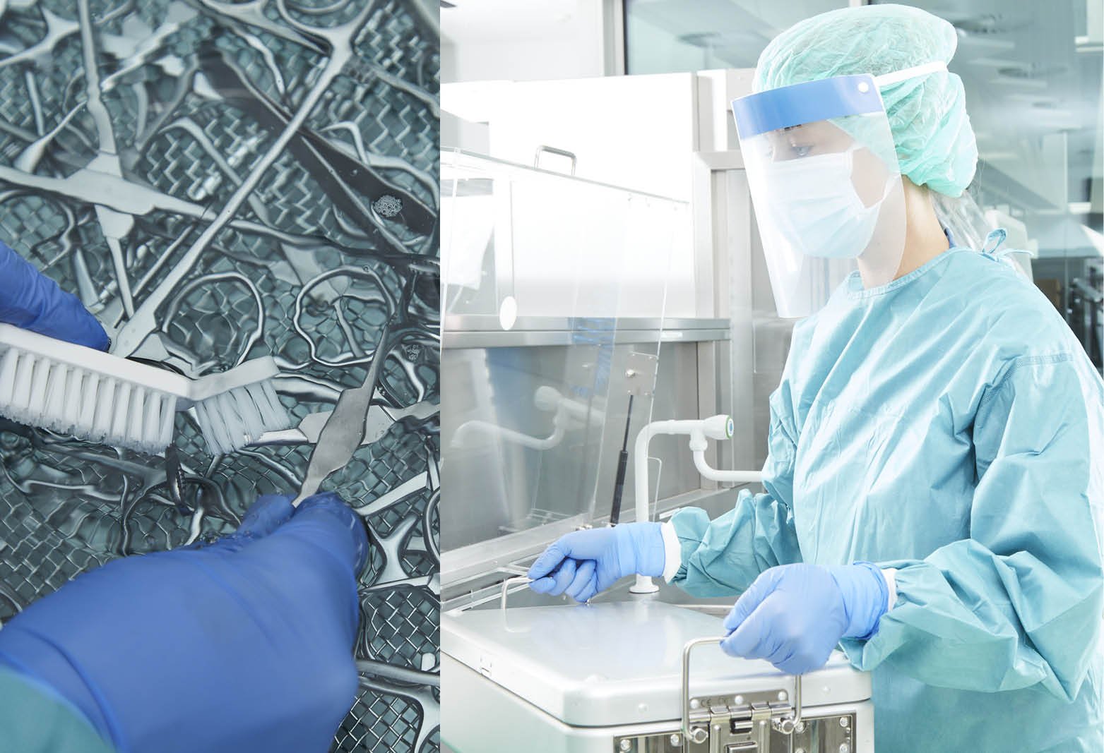 Header-Landingpage_AEMP-ZSVA-OP-Forum-Trier-Forum_2026_mobile