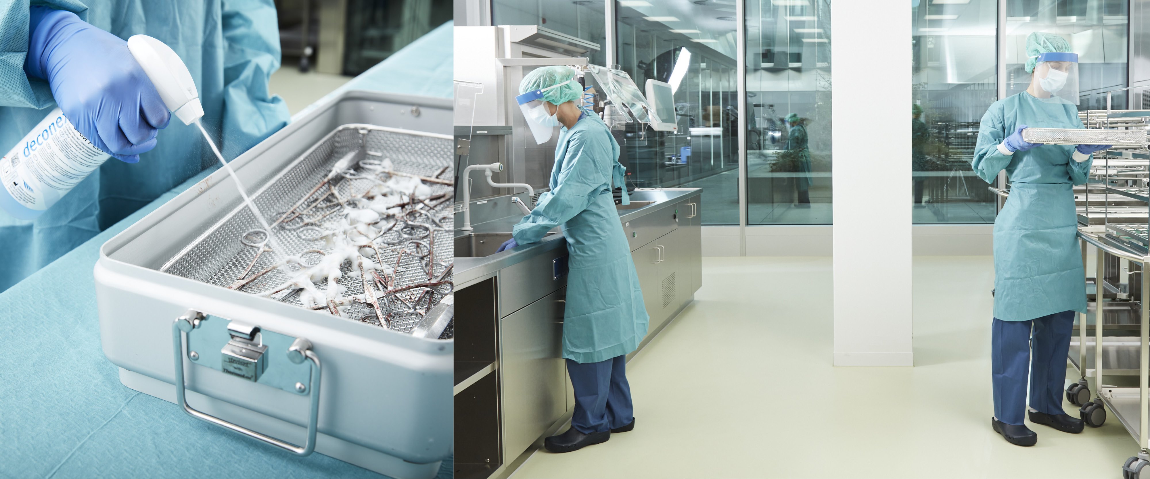 Header-Landingpage_AEMP-ZSVA-OP-Forum-Trier-Forum