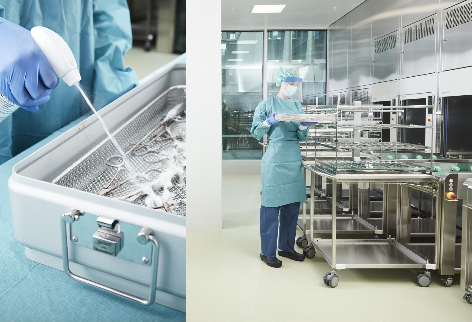 Header-Landingpage_AEMP-ZSVA-OP-Forum-Trier-Forum_mobile