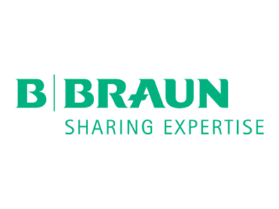 logo_bbraun