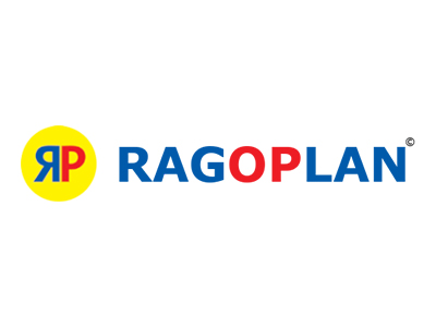 logo-ragoplan