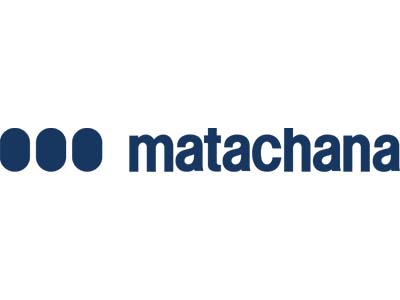matachana