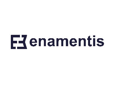 Enamentis