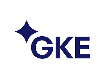 GKE