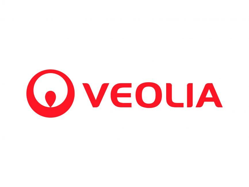 Logo_Veolia