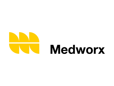 logo-medworx