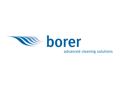 logo_borer