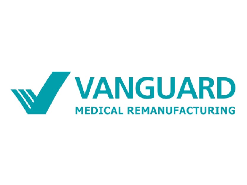 logo_vanguard