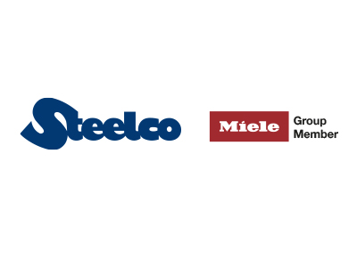 logo_steelco-miele